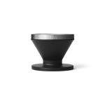 YETI Pour Over Coffee Maker Accessory in Black