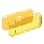 Yeti Switch Lite Glitter Case - Cute & Shockproof