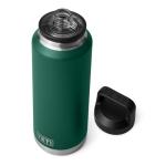 YETI 46 oz Rambler Bottle - Insulated & Leakproof