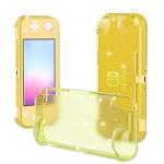 Yeti Switch Lite Glitter Case - Cute & Shockproof