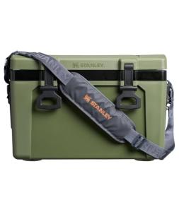 Stanley 24qt Adventure Easy-Carry Cooler - Dried Pine