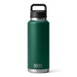 YETI 46 oz Rambler Bottle - Insulated & Leakproof