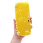 Yeti Switch Lite Glitter Case - Cute & Shockproof