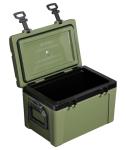 Stanley 24qt Adventure Easy-Carry Cooler - Dried Pine