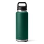 YETI 46 oz Rambler Bottle - Insulated & Leakproof