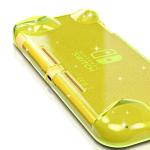 Yeti Switch Lite Glitter Case - Cute & Shockproof