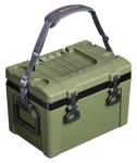 Stanley 24qt Adventure Easy-Carry Cooler - Dried Pine