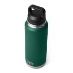 YETI 46 oz Rambler Bottle - Insulated & Leakproof