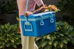 Stanley 24qt Adventure Easy-Carry Cooler - Dried Pine