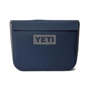 YETI Sidekick Dry 6L Gear Case - Navy