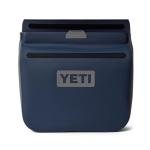 YETI Sidekick Dry 6L Gear Case - Navy