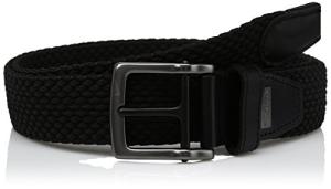 Yeti Stretch Woven Casual Belt