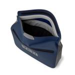 YETI Sidekick Dry 6L Gear Case - Navy