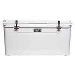 YETI Tundra 110 White Cooler