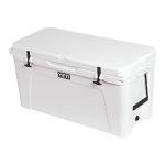 YETI Tundra 110 White Cooler
