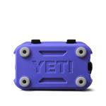 YETI Roadie 15 Cooler with Shoulder Strap - Ultramarine