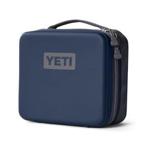 YETI Daytrip 3L Insulated Lunch Cooler - Navy