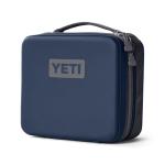 YETI Daytrip 3L Insulated Lunch Cooler - Navy