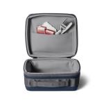 YETI Daytrip 3L Insulated Lunch Cooler - Navy