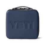 YETI Daytrip 3L Insulated Lunch Cooler - Navy