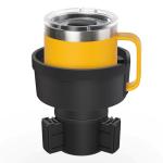 Mug Holder Expander for Yeti & Giant Mugs