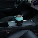 Mug Holder Expander for Yeti & Giant Mugs