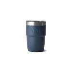 YETI 8 oz Insulated Coffee Mug - Navy