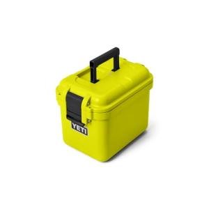 YETI LoadOut 15 GoBox Waterproof Cargo Case