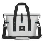 Vogano 40 Can Insulated Soft Cooler Bag
