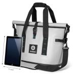 Vogano 40 Can Insulated Soft Cooler Bag