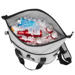 Vogano 40 Can Insulated Soft Cooler Bag