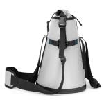 Vogano 40 Can Insulated Soft Cooler Bag