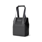 YETI Daytrip 14L Insulated Cooler Tote - Charcoal