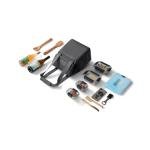 YETI Daytrip 14L Insulated Cooler Tote - Charcoal