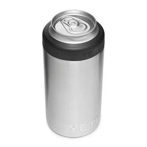 YETI 16 oz. Rambler Tall Can Insulator