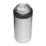 YETI 16 oz. Rambler Tall Can Insulator