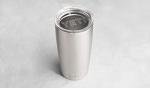 YETI 20 oz Stainless Steel Insulated Tumbler