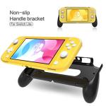 Yeti Grip for Nintendo Switch Lite - Non-Slip Handle