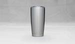 YETI 20 oz Stainless Steel Insulated Tumbler