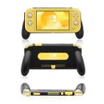 Yeti Grip for Nintendo Switch Lite - Non-Slip Handle