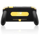 Yeti Grip for Nintendo Switch Lite - Non-Slip Handle
