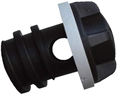 Yeti Replacement Drain Plug