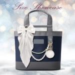 Kaitiaki Tote Bag Decor Kit for YETI Bags