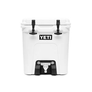 YETI 6 Gallon Silo Water Cooler