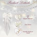 Kaitiaki Tote Bag Decor Kit for YETI Bags