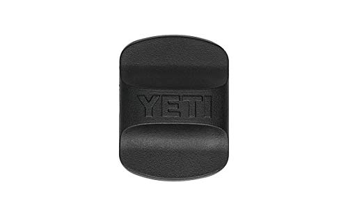 Yeti Rambler MagSlider Tumbler