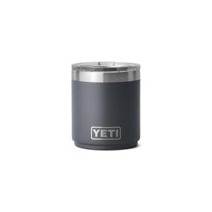 YETI Rambler Lowball 2.0 with MagSlider, 284ml