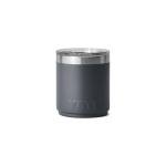 YETI Rambler Lowball 2.0 with MagSlider, 284ml