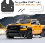 Yeti Sun Visor Repair Kit for Dodge RAM 1500