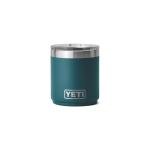 YETI Rambler 10 oz Lowball with MagSlider Lid